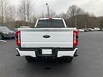 New 2026 Ford F-250 Lariat Crew Cab for sale #T64499 - photo 3
