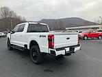 New 2026 Ford F-250 Lariat Crew Cab for sale #T64499 - photo 2