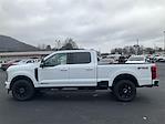 New 2026 Ford F-250 Lariat Crew Cab for sale #T64499 - photo 8