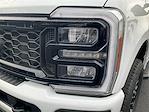 New 2026 Ford F-250 Lariat Crew Cab for sale #T64499 - photo 9