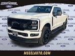 New 2026 Ford F-250 Lariat Crew Cab for sale #T64500 - photo 1