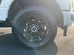 New 2026 Ford F-250 Lariat Crew Cab for sale #T64500 - photo 10