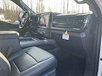 New 2026 Ford F-250 Lariat Crew Cab for sale #T64500 - photo 11