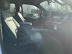 New 2026 Ford F-250 Lariat Crew Cab for sale #T64500 - photo 12