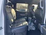 New 2026 Ford F-250 Lariat Crew Cab for sale #T64500 - photo 13