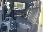 New 2026 Ford F-250 Lariat Crew Cab for sale #T64500 - photo 14