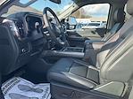 New 2026 Ford F-250 Lariat Crew Cab for sale #T64500 - photo 15