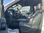 New 2026 Ford F-250 Lariat Crew Cab for sale #T64500 - photo 16