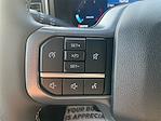 New 2026 Ford F-250 Lariat Crew Cab for sale #T64500 - photo 19