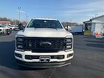 New 2026 Ford F-250 Lariat Crew Cab for sale #T64500 - photo 2