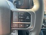 New 2026 Ford F-250 Lariat Crew Cab for sale #T64500 - photo 20
