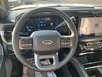 New 2026 Ford F-250 Lariat Crew Cab for sale #T64500 - photo 21
