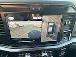 New 2026 Ford F-250 Lariat Crew Cab for sale #T64500 - photo 24