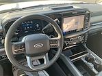 New 2026 Ford F-250 Lariat Crew Cab for sale #T64500 - photo 25