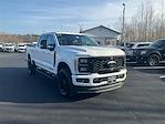 New 2026 Ford F-250 Lariat Crew Cab for sale #T64500 - photo 3