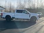 New 2026 Ford F-250 Lariat Crew Cab for sale #T64500 - photo 4