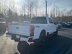 New 2026 Ford F-250 Lariat Crew Cab for sale #T64500 - photo 5