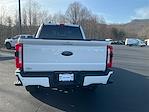 New 2026 Ford F-250 Lariat Crew Cab for sale #T64500 - photo 6
