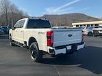 New 2026 Ford F-250 Lariat Crew Cab for sale #T64500 - photo 7