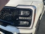 New 2026 Ford F-250 Lariat Crew Cab for sale #T64500 - photo 9