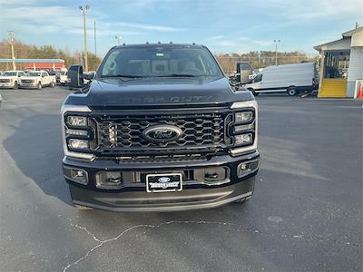 New 2026 Ford F-250 Lariat Crew Cab for sale #T64501 - photo 2