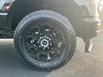 New 2026 Ford F-250 Lariat Crew Cab for sale #T64501 - photo 10