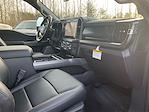 New 2026 Ford F-250 Lariat Crew Cab for sale #T64501 - photo 11
