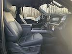 New 2026 Ford F-250 Lariat Crew Cab for sale #T64501 - photo 12