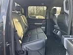 New 2026 Ford F-250 Lariat Crew Cab for sale #T64501 - photo 13