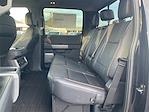 New 2026 Ford F-250 Lariat Crew Cab for sale #T64501 - photo 14