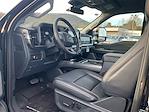 New 2026 Ford F-250 Lariat Crew Cab for sale #T64501 - photo 15