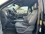 New 2026 Ford F-250 Lariat Crew Cab for sale #T64501 - photo 16