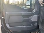 New 2026 Ford F-250 Lariat Crew Cab for sale #T64501 - photo 17