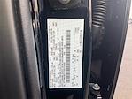 New 2026 Ford F-250 Lariat Crew Cab for sale #T64501 - photo 18
