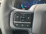 New 2026 Ford F-250 Lariat Crew Cab for sale #T64501 - photo 19