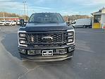 New 2026 Ford F-250 Lariat Crew Cab for sale #T64501 - photo 2