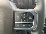 New 2026 Ford F-250 Lariat Crew Cab for sale #T64501 - photo 20