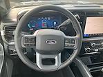 New 2026 Ford F-250 Lariat Crew Cab for sale #T64501 - photo 21