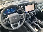 New 2026 Ford F-250 Lariat Crew Cab for sale #T64501 - photo 25