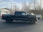 New 2026 Ford F-250 Lariat Crew Cab for sale #T64501 - photo 4