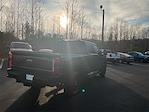 New 2026 Ford F-250 Lariat Crew Cab for sale #T64501 - photo 5
