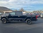 New 2026 Ford F-250 Lariat Crew Cab for sale #T64501 - photo 8