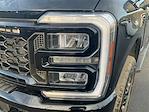 New 2026 Ford F-250 Lariat Crew Cab for sale #T64501 - photo 9