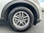 New 2026 Ford Explorer Active for sale #T64502 - photo 10