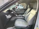 New 2026 Ford Explorer Active for sale #T64502 - photo 16