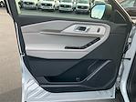 New 2026 Ford Explorer Active for sale #T64502 - photo 17