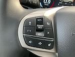 New 2026 Ford Explorer Active for sale #T64502 - photo 19