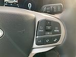 New 2026 Ford Explorer Active for sale #T64502 - photo 20