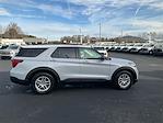 New 2026 Ford Explorer Active for sale #T64502 - photo 4