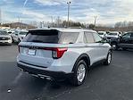 New 2026 Ford Explorer Active for sale #T64502 - photo 5
